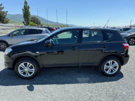 Обява за продажба на Nissan Qashqai (KATO НОВА) ~11 900 лв. - изображение 9