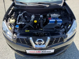 Nissan Qashqai (KATO НОВА) - 11900 лв. - 12680024 17
