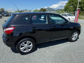 Обява за продажба на Nissan Qashqai (KATO НОВА) ~11 900 лв. - изображение 4