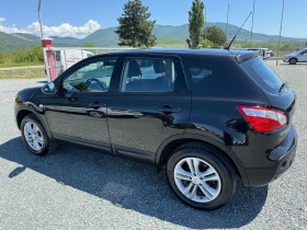 Обява за продажба на Nissan Qashqai (KATO НОВА) ~11 900 лв. - изображение 8
