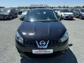 Обява за продажба на Nissan Qashqai (KATO НОВА) ~11 900 лв. - изображение 1