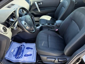 Обява за продажба на Nissan Qashqai (KATO НОВА) ~11 900 лв. - изображение 10