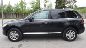 Обява за продажба на VW Touareg 3.0 TDI ~9 000 лв. - изображение 2