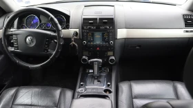 Обява за продажба на VW Touareg 3.0 TDI ~9 000 лв. - изображение 5
