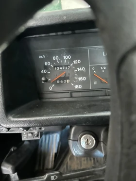 Обява за продажба на Lada Niva Три врата 1.7 газ бензин ~3 800 лв. - изображение 4