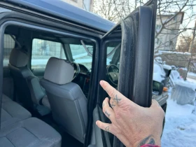Обява за продажба на Mercedes-Benz G 500 БРОНИРАН!!! ~60 000 лв. - изображение 1