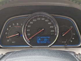 Toyota Rav4 2.2D4D  | Mobile.bg    14