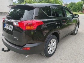 Toyota Rav4 2.2D4D  | Mobile.bg    8