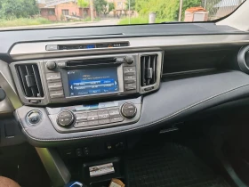 Toyota Rav4 2.2D4D  | Mobile.bg    15