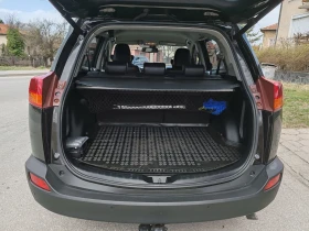 Toyota Rav4 2.2D4D  | Mobile.bg    13