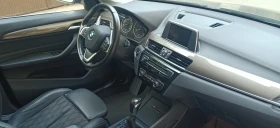 BMW X1 M///// | Mobile.bg    15