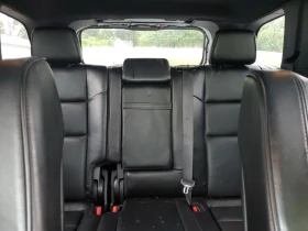 Jeep Grand cherokee High Altitude Обдух* Harman/Kardon* 8ZF* Дистроник - 34500 лв. - 23435649 11