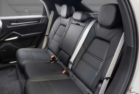 Обява за продажба на Porsche Cayenne S Coupe = SportDesign = Гаранция ~ 301 500 лв. - изображение 9
