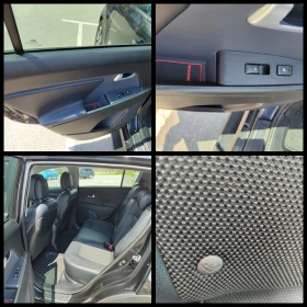 Kia Sportage - 17900 лв. - 27876309 11