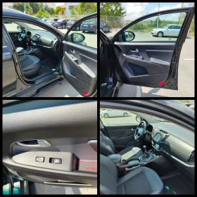 Kia Sportage - 17900 лв. - 27876309 10