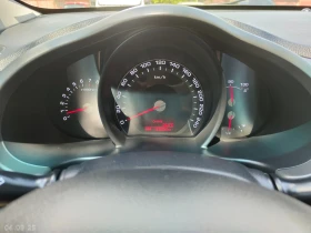 Kia Sportage - 17900 лв. - 27876309 7