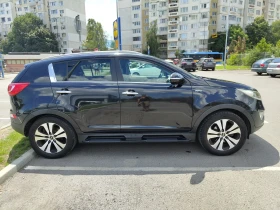 Kia Sportage - 17900 лв. - 27876309 3