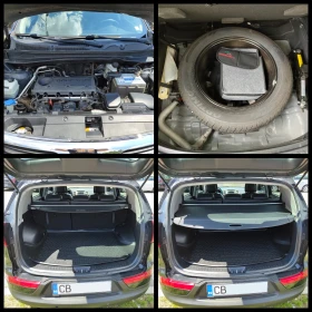 Kia Sportage - 17900 лв. - 27876309 17