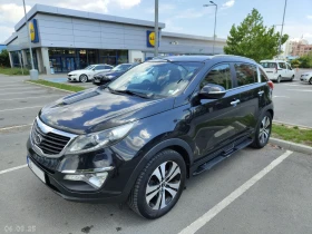 Kia Sportage - 17900 лв. - 27876309 2