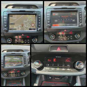 Kia Sportage - 17900 лв. - 27876309 15