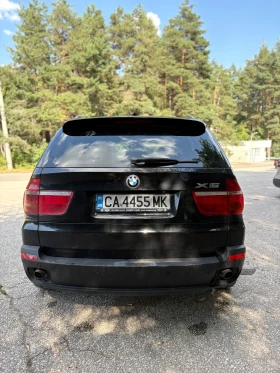 BMW X5 | Mobile.bg    5