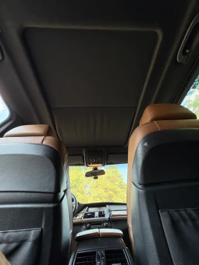 BMW X5 | Mobile.bg    11