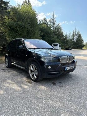 BMW X5 | Mobile.bg    8