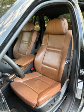 BMW X5 | Mobile.bg    12