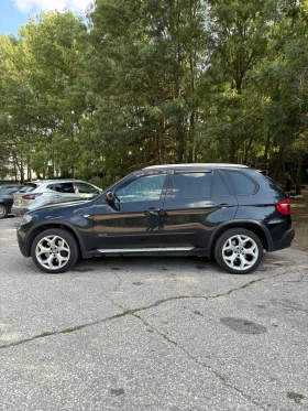 BMW X5 | Mobile.bg    3