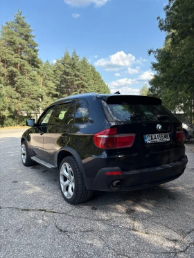 BMW X5 | Mobile.bg    4