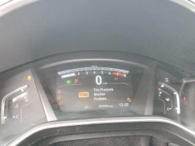 Honda Cr-v TOURING Купи сега!Крайна цена до бг! - 31500 лв. - 35750123 9