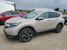 Honda Cr-v TOURING Купи сега!Крайна цена до бг! - 31500 лв. - 35750123 2
