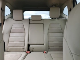 Honda Cr-v TOURING Купи сега!Крайна цена до бг! - 31500 лв. - 35750123 10