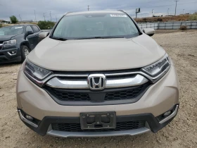 Honda Cr-v TOURING Купи сега!Крайна цена до бг!
