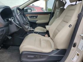 Honda Cr-v TOURING Купи сега!Крайна цена до бг! - 31500 лв. - 35750123 7