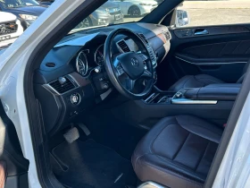 Mercedes-Benz GL 550 CARFAX*     | Mobile.bg    6