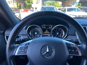 Mercedes-Benz GL 550 CARFAX*     | Mobile.bg    7
