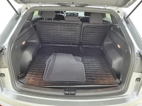 VW Atlas TRENDLINE* CARFAX* БЕЗ ПЪРВОНАЧАЛНА - 41300 лв. - 58135779 12