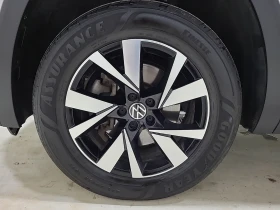 VW Atlas TRENDLINE* CARFAX* БЕЗ ПЪРВОНАЧАЛНА - 41300 лв. - 58135779 13