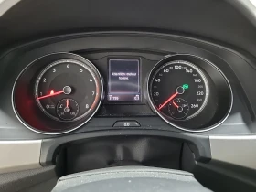 VW Atlas TRENDLINE* CARFAX* БЕЗ ПЪРВОНАЧАЛНА - 41300 лв. - 58135779 9