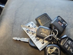 Ford F150 HARLEY-DAVIDSON* CARFAX*    | Mobile.bg    7