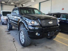 Ford F150 HARLEY-DAVIDSON* CARFAX*    | Mobile.bg    2