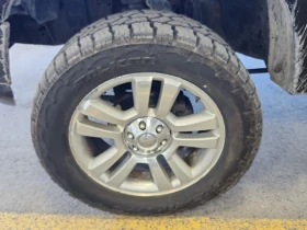 Ford F150 HARLEY-DAVIDSON* CARFAX*    | Mobile.bg    6
