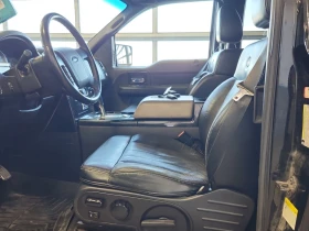 Ford F150 HARLEY-DAVIDSON* CARFAX*    | Mobile.bg    5