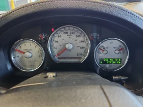 Ford F150 HARLEY-DAVIDSON* CARFAX*    | Mobile.bg    8