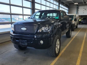  Ford F150
