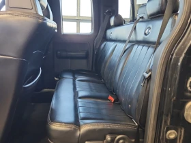 Ford F150 HARLEY-DAVIDSON* CARFAX*    | Mobile.bg    11