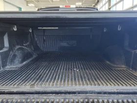 Ford F150 HARLEY-DAVIDSON* CARFAX*    | Mobile.bg    12