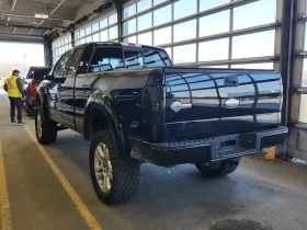 Ford F150 HARLEY-DAVIDSON* CARFAX*    | Mobile.bg    4