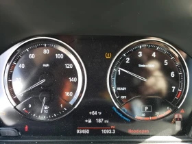 BMW X2 XDRIVE28I | Mobile.bg    9